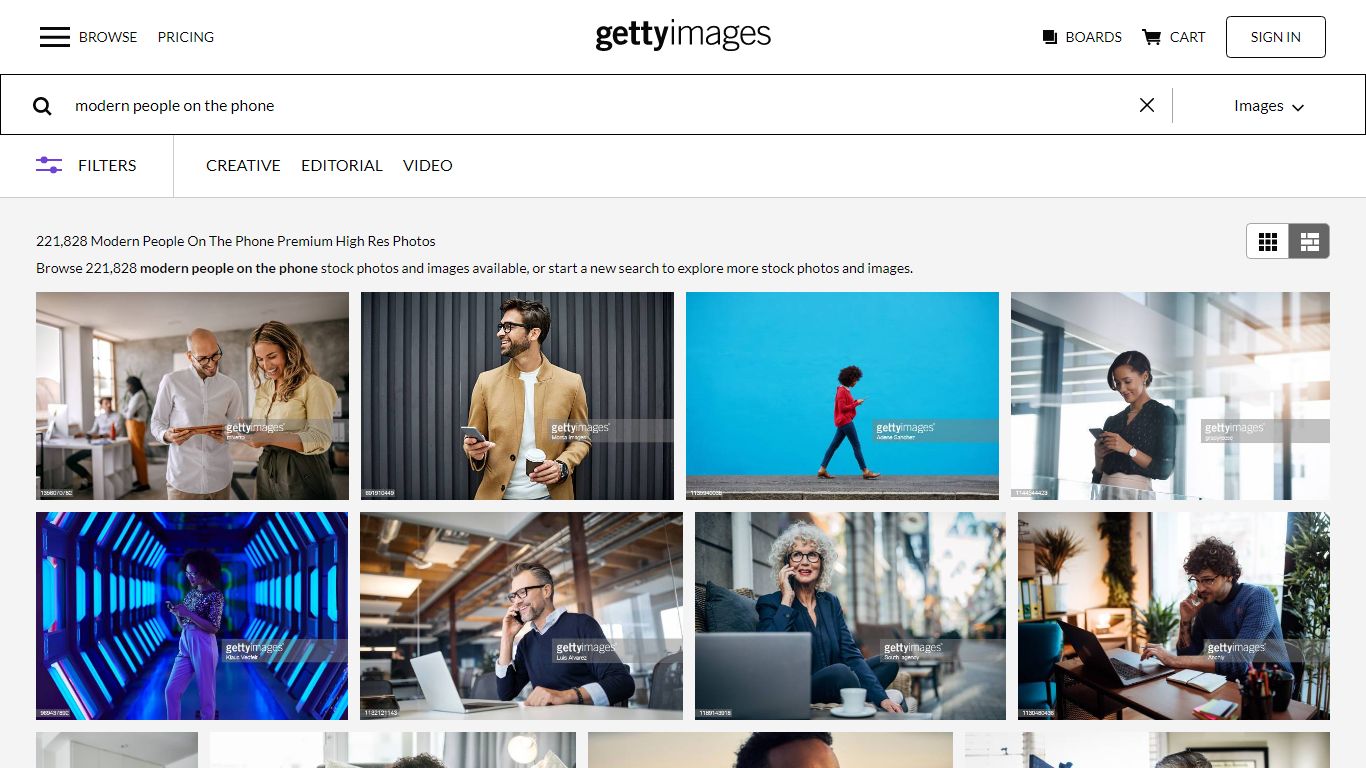 221,094 Modern People On The Phone Premium High Res Photos - Getty Images
